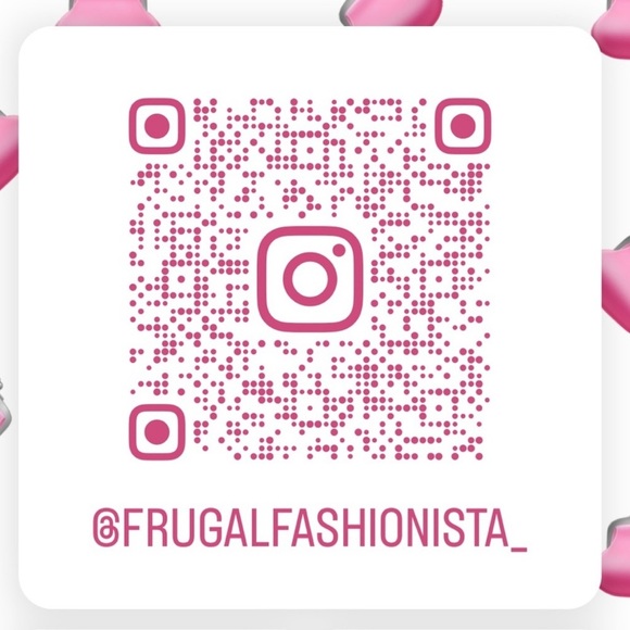 ISO POST - Picture 2 of 3